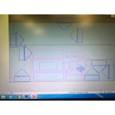 Comartex.com - Jet d'eau 