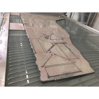 Comartex.com - Jet d'eau 