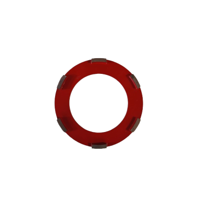 Plateau Ø 200  pour marbre