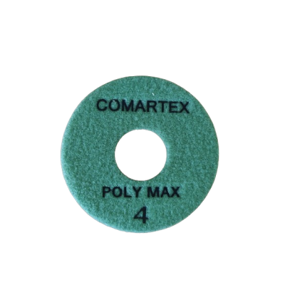 Comartex.com - Plateau poly max, produit de la catégorie Déstockage