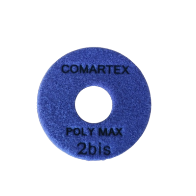 Comartex.com - Plateau poly max, produit de la catégorie Déstockage