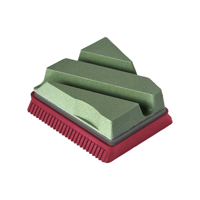 Patin résine diaman Frankfurt ADR 