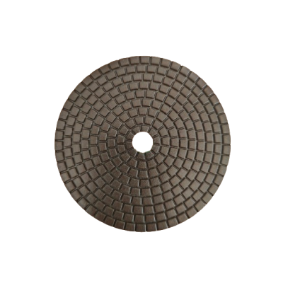 Comartex.com - Plateau multi poly Ø100, produit de la catégorie Déstockage