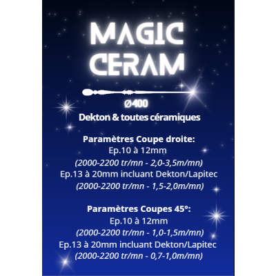 Comartex.com - Disque 