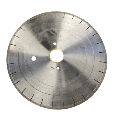 Comartex.com - Disque 