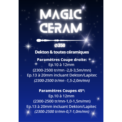 Comartex.com - Disque 