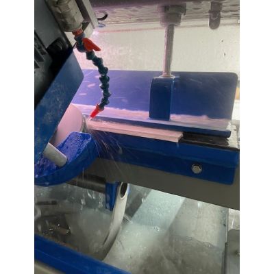 Comartex.com - Machine - 