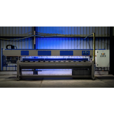 Comartex.com - Machine - 