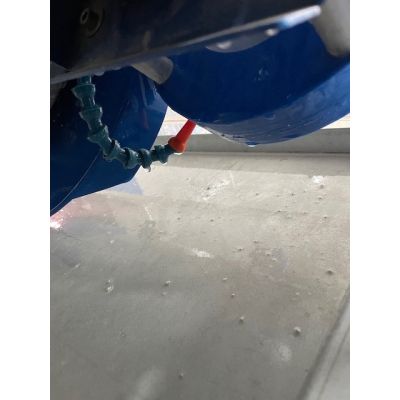 Comartex.com - Machine - 