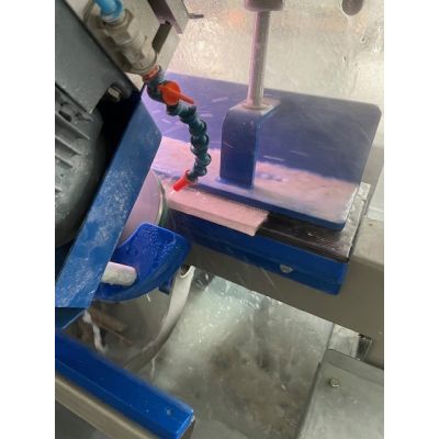 Comartex.com - Machine - 