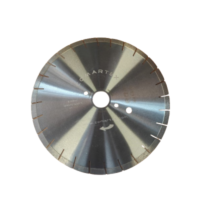 Comartex.com - Disque 