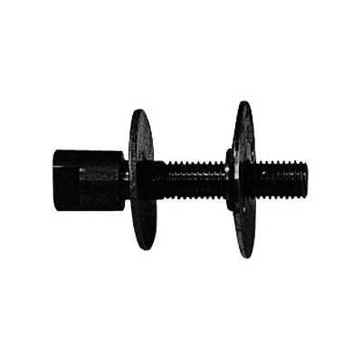 Support M14 pour disque