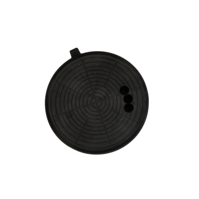 Comartex.com - Ventouse à vide USB, produit de la catégorie Aide à la pose