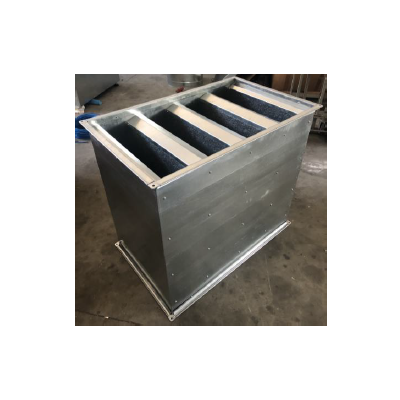 Comartex.com - Cabine d'aspiration avec filtration à sec - CERASEC, produit de la catégorie Aspirateurs de poussières