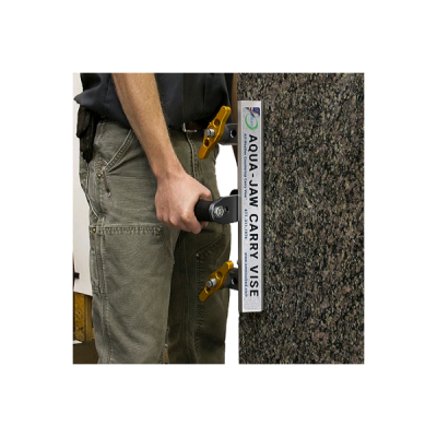 Comartex.com - Trio pose parfaite, produit de la catégorie Aide à la pose