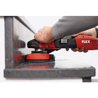 Comartex.com - Ponceuse 14-2-125, produit de la catégorie Electriques