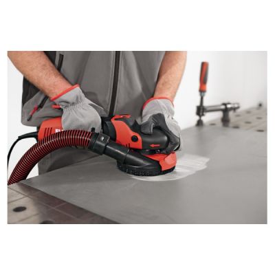 Comartex.com - Ponceuse 14-2-125, produit de la catégorie Electriques