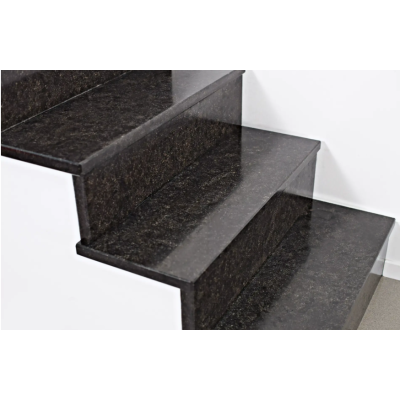 Comartex.com - Ponceuse 14-2-125, produit de la catégorie Electriques