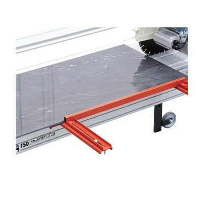 Comartex.com - Scie à eau SMS, produit de la catégorie Scies de chantiers & d'ateliers