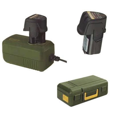 Comartex.com - Meuleuse angulaire 