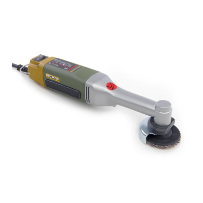 Comartex.com - Meuleuse angulaire 