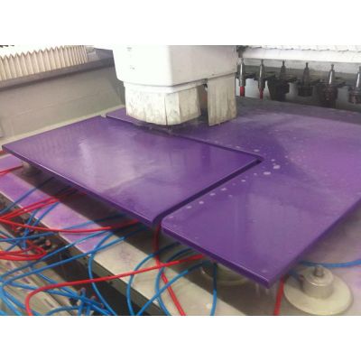 Comartex.com - Centre usinage 3 axes -révisé & garantie - 2016, produit de la catégorie Occasions machines