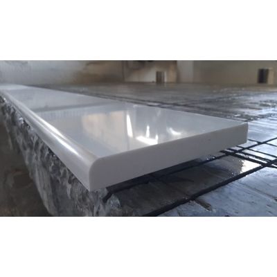 Comartex.com - Centre usinage 3 axes - Occasion de 2016, produit de la catégorie Occasions machines