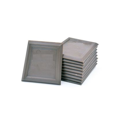 Comartex.com - Spatules de lissage, produit de la catégorie Outillages