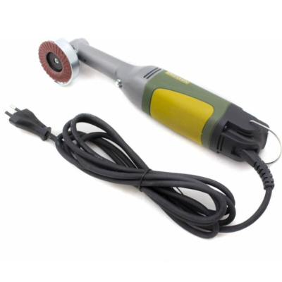 Comartex.com - Meuleuse angulaire 