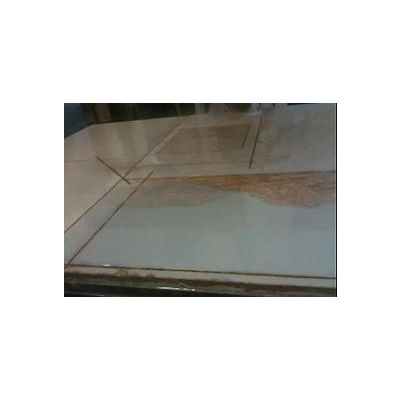 Comartex.com - Débiteuse numérique 4 axes - Monobloc -, produit de la catégorie Débiteuses numériques