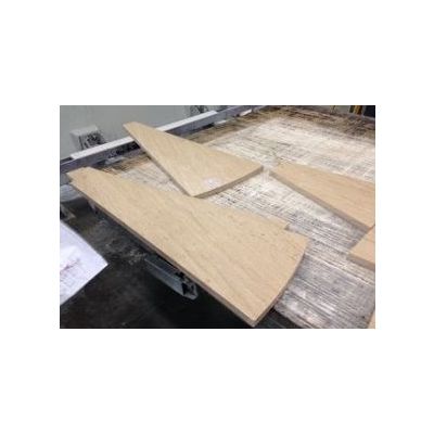 Comartex.com - Débiteuse numérique 4 axes - Monobloc -, produit de la catégorie Débiteuses numériques