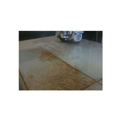 Comartex.com - Débiteuse numérique 4 axes - Monobloc -, produit de la catégorie Débiteuses numériques