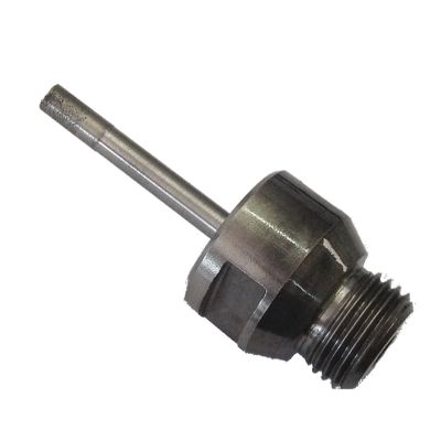 Comartex.com - Forêt à jante continue Pour dekton-céramiques, produit de la catégorie Outillages