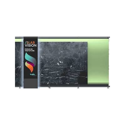 Comartex.com - Scanner vertical de tranches, produit de la catégorie Scanner de tranches