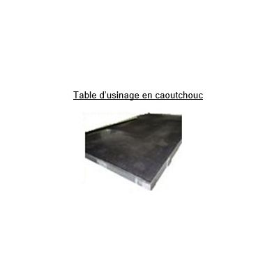 Comartex.com - Débiteuse 5 axes occasion révisée & garantie-2021, produit de la catégorie Débiteuses numériques