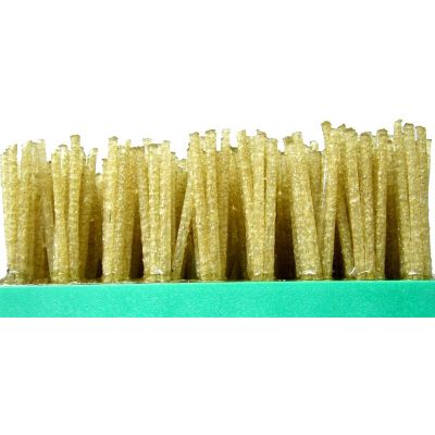 Comartex.com - Patin frankfurt en fil diamant pour effet vieilli, produit de la catégorie Outillages