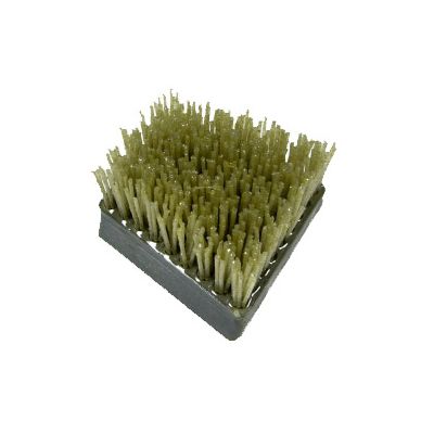 Comartex.com - Patin frankfurt en fil diamant pour effet vieilli, produit de la catégorie Outillages