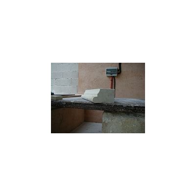debiteuse granit