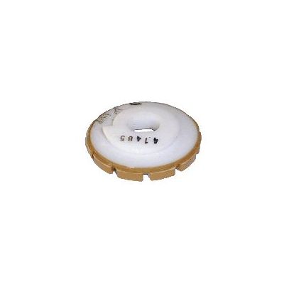 plateau polissage granit