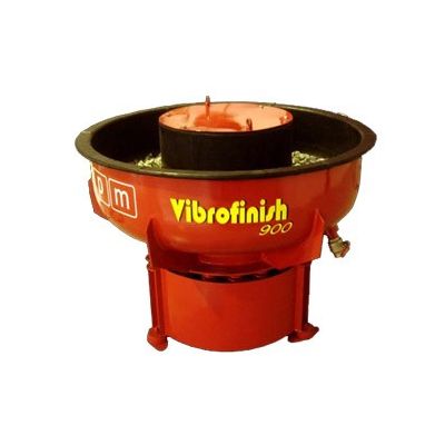 Vibreur