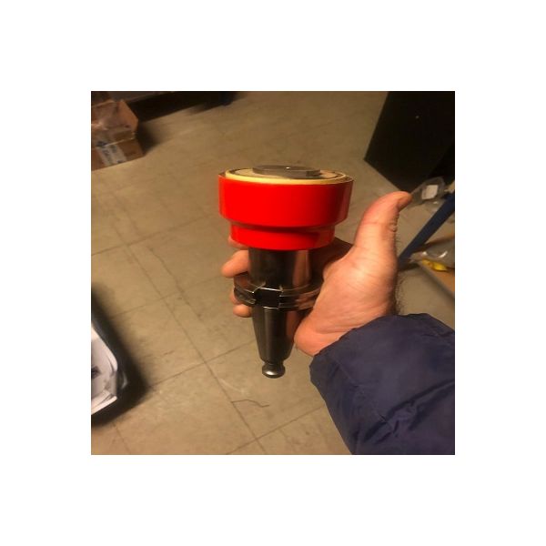 Comartex.com - Porte outils pour cnc toutes marques, produit de la catégorie Outillages