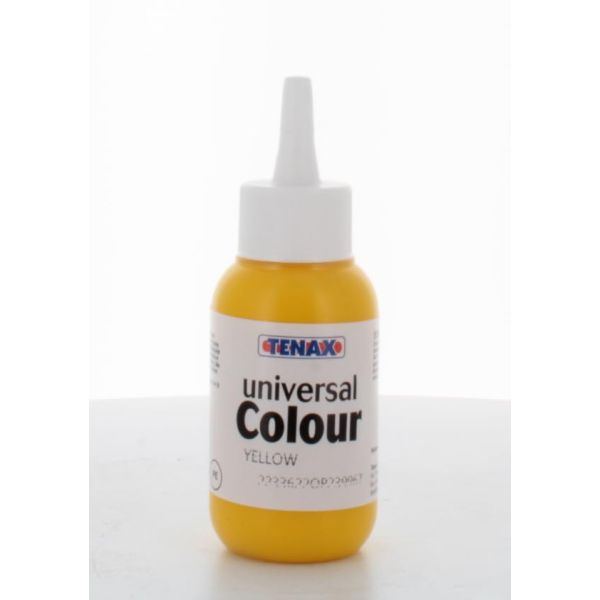 Comartex.com - Colorants liquides pour mastics POLYESTER et EPOXY, produit de la catégorie Outillages