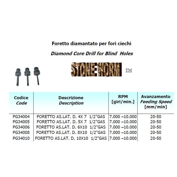 Comartex.com - Forêt plein type 