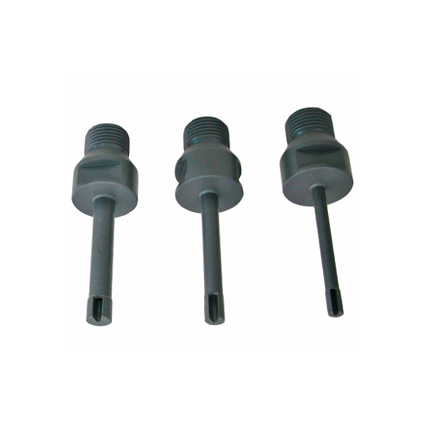 Comartex.com - Forêt plein type 