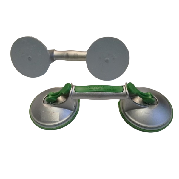 Comartex.com - Ventouses type B, produit de la catégorie Ventouses