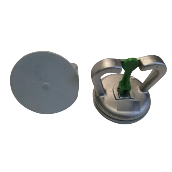 Comartex.com - Ventouses type B, produit de la catégorie Ventouses