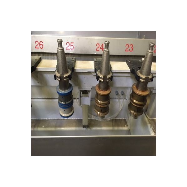 Comartex.com - Porte outils pour cnc toutes marques, produit de la catégorie Outillages