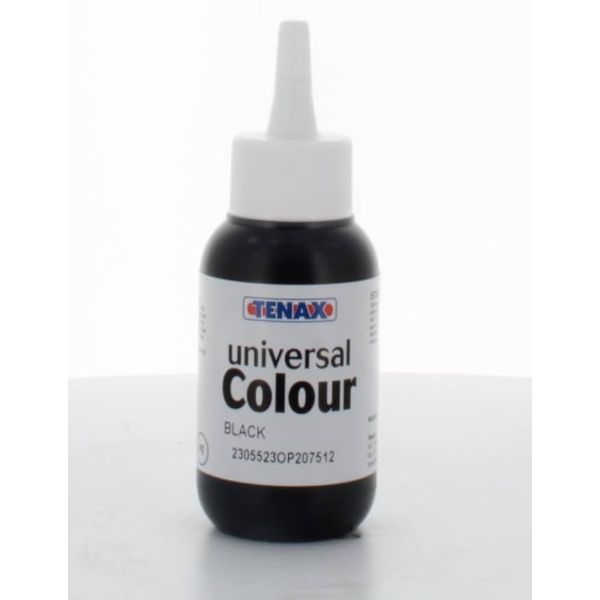 Comartex.com - Colorants liquides pour mastics POLYESTER et EPOXY, produit de la catégorie Outillages