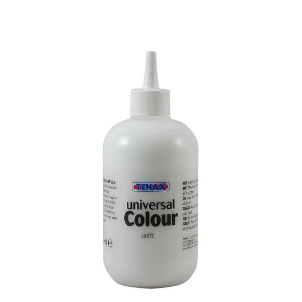 Comartex.com - Colorants liquides pour mastics POLYESTER et EPOXY, produit de la catégorie Outillages