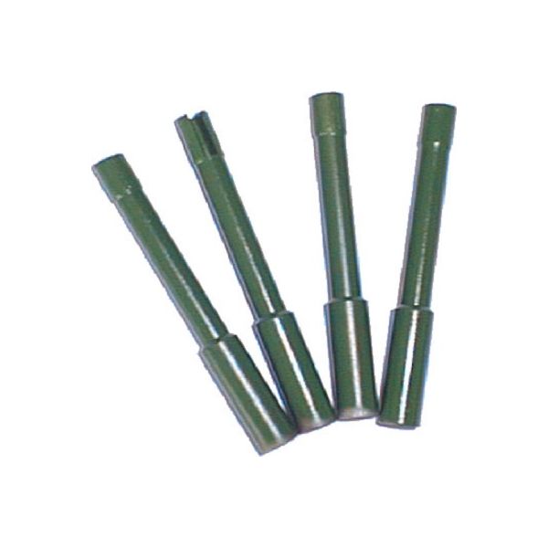 Comartex.com - Forêt plein type 